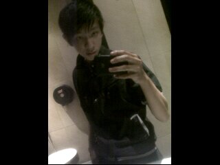 My life my rules (y)