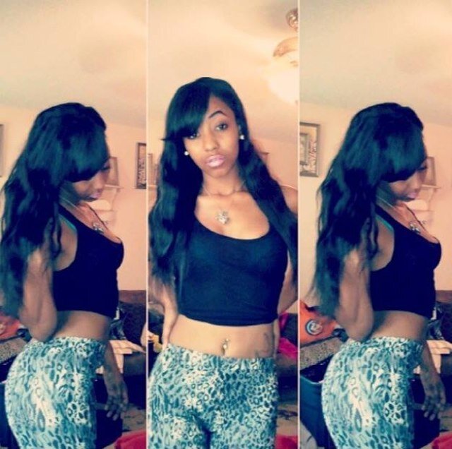Its_Yazz_Nicole Profile Picture