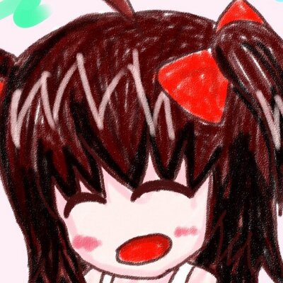 えーてる