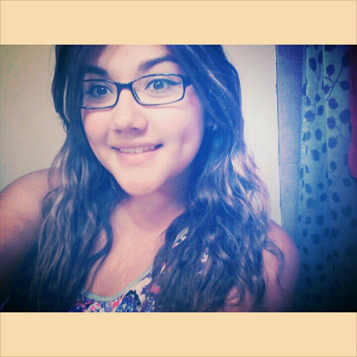 Im Bored. Waaaoohhh.  .-.