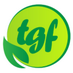 The Gardener's Friend (@gardenerfriends) Twitter profile photo The Gardener's Friend (@gardenerfriends) Twitter profile photo
