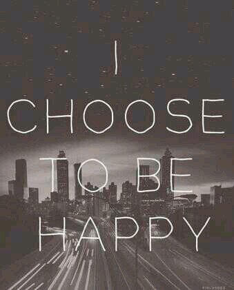 i just need to make my heart to be more patient than before! just it!! ^^