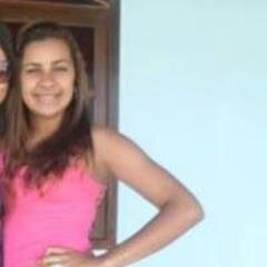 Eu amooo.. Mc Guii