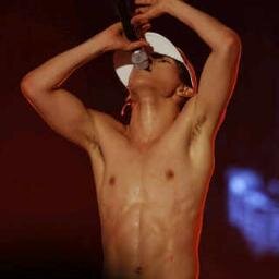 teacher at @fapsc_rp » your master.
