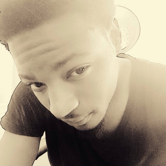 Mookie_Who's profile picture. 