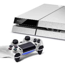 ps4ukbay Profile Picture