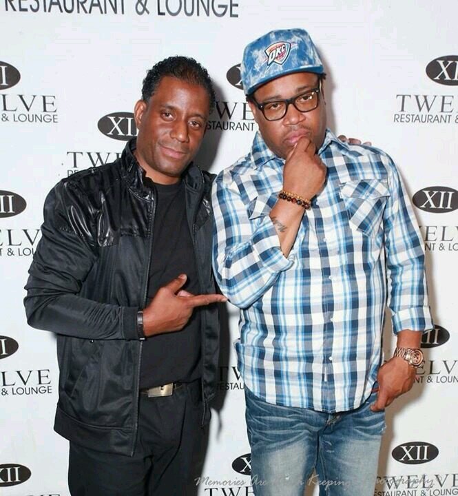 MASTERMINDSENT1's profile picture. Master Minds Ent Group, For The Socialites & Urbanites!!...