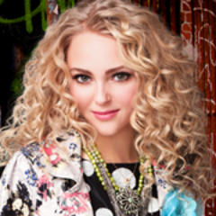 Official Twitter account for The CW's The Carrie Diaries