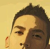 _NameIsMatt's profile picture. 