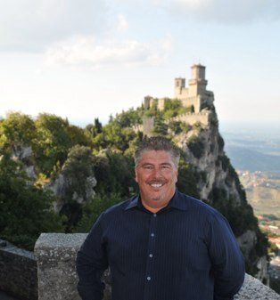 kssexton's profile picture. Boss, friend, photographer, closet musician, cook,  brother, world traveler, and my favorite, husband and dad..