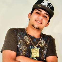 Contato Para Shows : Energya produçoes  9-7616-8459,9-49883855  ..[ Logo maisVideoClipe ] Ei Mulher ♪: https://t.co/85hvbG1Tkn