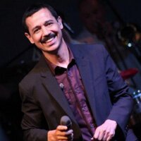 Eddie Santiago (@_eddiesantiago_) 's Twitter Profile