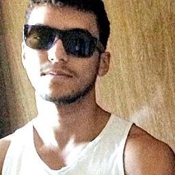 insta: romulomatoos