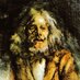 Peter Bruce Booher (@peterbruceboohe) Twitter profile photo Peter Bruce Booher (@peterbruceboohe) Twitter profile photo