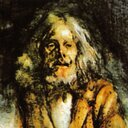 Peter Bruce Booher - @PeterBruceBoohe - Twitter