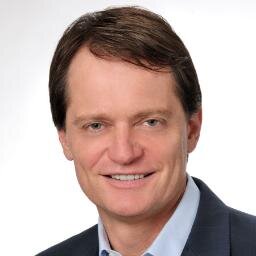 Healthcare Evangelist