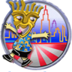 kidsnyc's profile picture. Bagsgab - themed events / parties
Caretoker stones elders in facilities
Budbuses takes stoners to weed shows
Embed Local Helps Local Business Communities Profit
