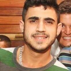 Humildade Sempre fera
