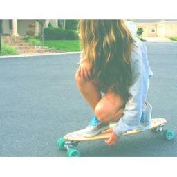 Maca~Rap~T Mills~LanaDelRey~Comer~12~Danza3~Niggas~Rihanna~Tumblr = http://t.co/wtesO9nAem