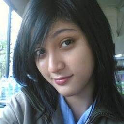 siNaylaCute's profile picture. 