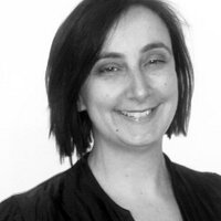 Alice Payne (@alicerpayne) 's Twitter Profile