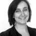 Alice Payne (@alicerpayne) Twitter profile photo Alice Payne (@alicerpayne) Twitter profile photo