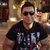 Mohammed Mashadi (@momashadi) Twitter profile photo Mohammed Mashadi (@momashadi) Twitter profile photo