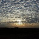 camilo guzman - @camichapa82 - Twitter