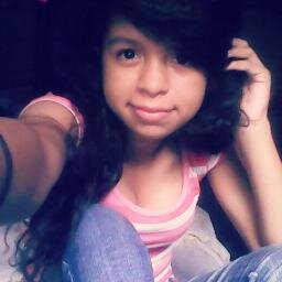 #Andrea Tanus :$ Sigueme Y Te Sigo :* *,*
Sfdc..... JDBM.......REAL G4 Life *_*