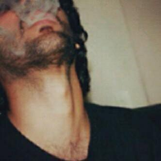 ipenale's profile picture. -kik, NaderAlmutiri1  -Saudi Arabia,Riyadh.