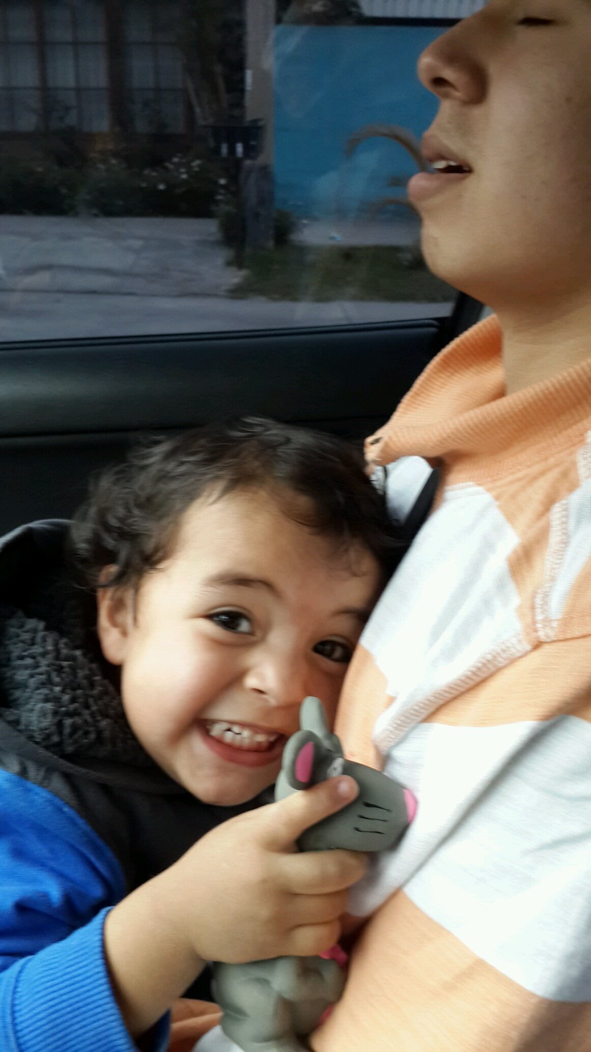 deditoz's profile picture. Limeño, orgulloso de ser peruano y feliz padre de tres maravillosos hijos