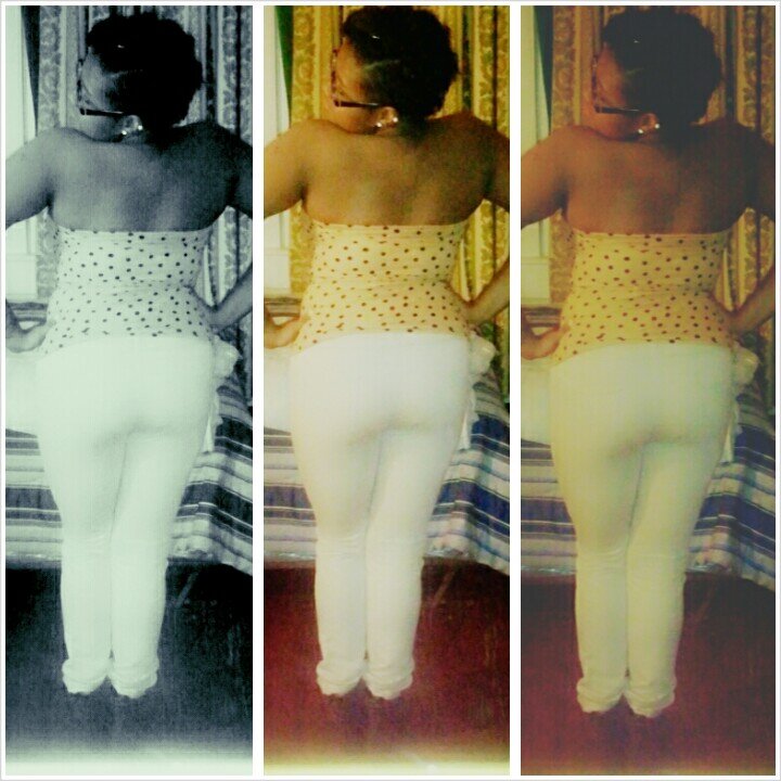 彡* Dont Need A Bio , Fuck Ya  Thaawwts. Follow Me. waddeevvaaa 