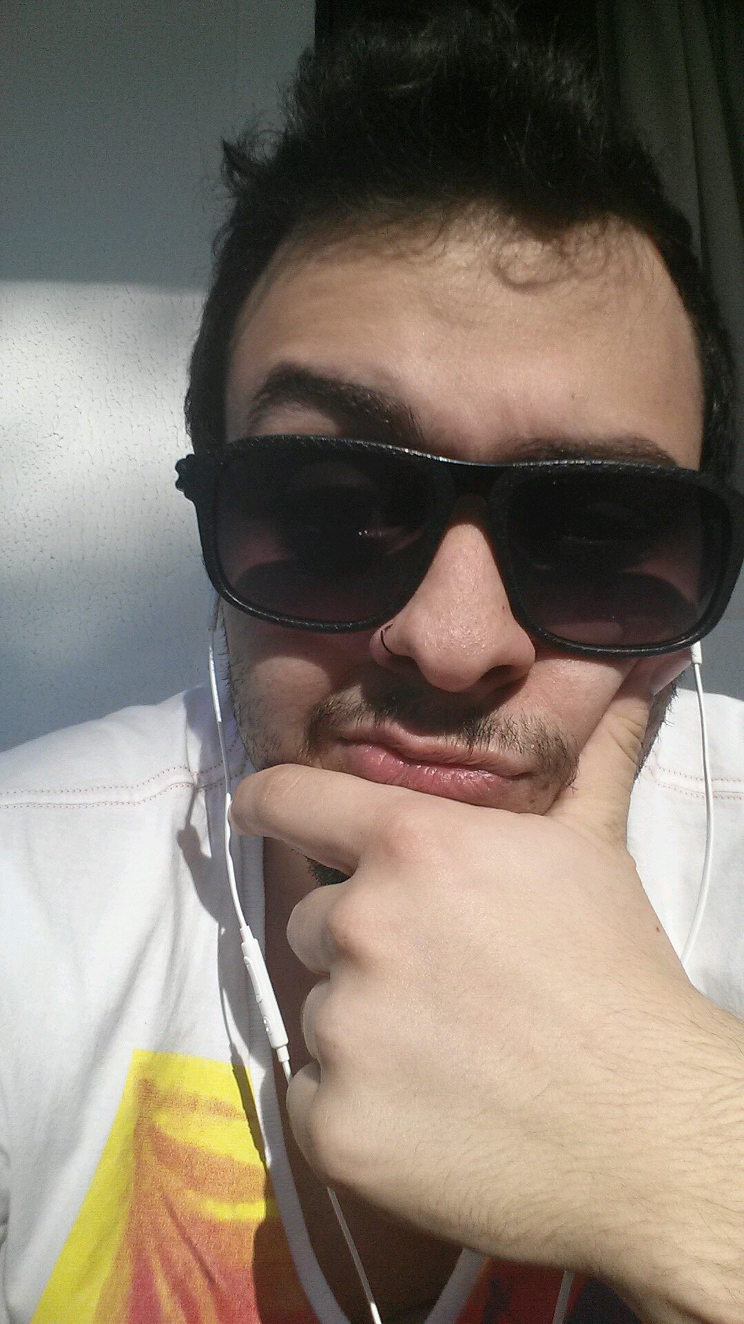 Prince :P