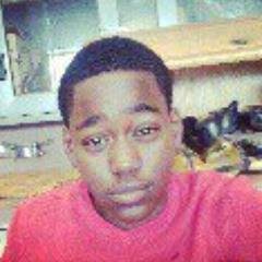 music,crazy,energetic,smooth with words,church boy,sings now n then basically describes everything about me holla at ya boy