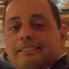 goldrocksus's profile picture. Husband, Father, Sense of humor, loves GOD, family, founding fathers Harness Racing and Horses.