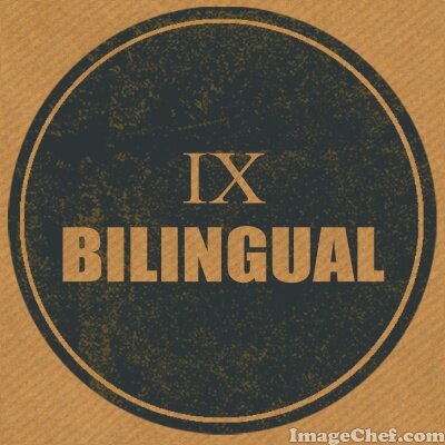 Official Acount of Alumni IX H Bilingual generasi ke IV SMP Negeri 1 Tasikmadu