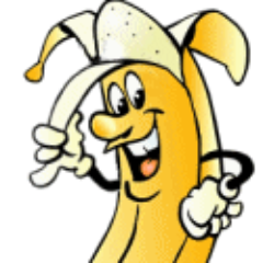 ELON LOVES BANANA EATERS! send pictures of elon students caught eating bananas to eloneatsbananas@gmail.com