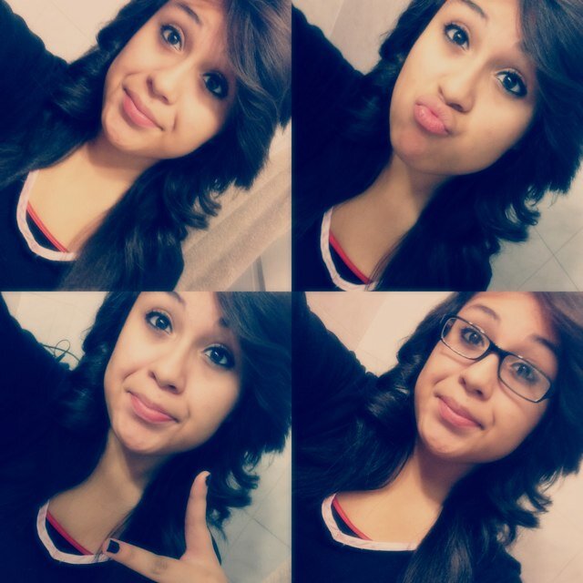 ♡❣→Erik be the bestfriend ^-^ ♡ love him to death!