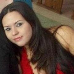 Metaleira, faço ciência da computação, metida a nerd, mãe do Erick, escorpiana.