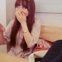 nana (@0524Naaaaaaana) Twitter
