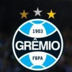 Página de informações e conversas relacionadas ao Grêmio!