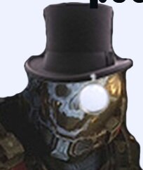 I play video games.
PSN: Artyoem
Steam: Artyoem