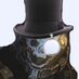 Artyom Popov (@artyoem) Twitter profile photo