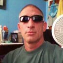 David howlett - @dragonwolf9873 - Twitter