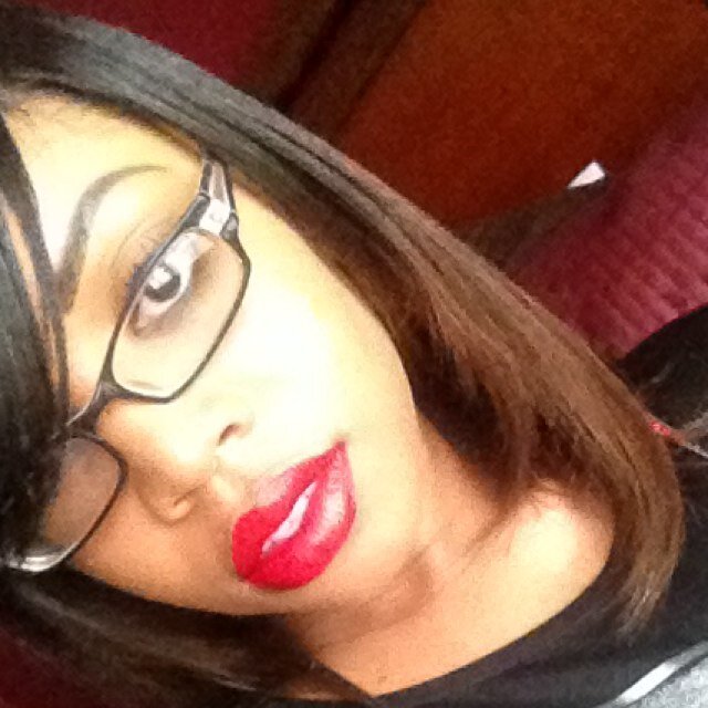 23 . Confident af ! HIGH HEELS && EVEN HIGHER STANDARDS ! #USArmy #RetiredVet #ShoppingAddict #TeamTaurus