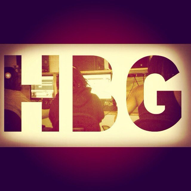 Young Artist From KC | Follow @Bubby___ & @KingOG_J | For Booking Email Us at HunterBoyMusic@Gmail.com |