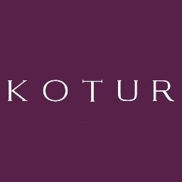 KOTUR Profile