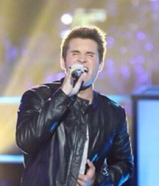Huge @BrandonJChase fan! Brandon Follows! #Chaser #TeamBrandon #TeamBlake