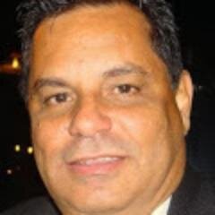 visite meu novo site: http://t.co/6nAjCN7Ijt