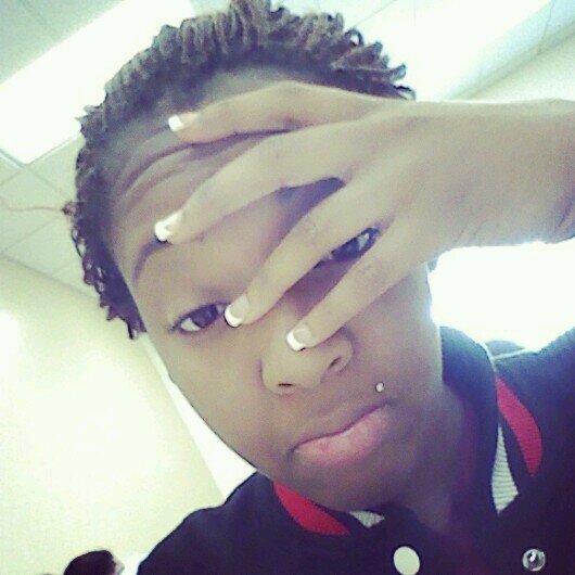 ' whats under stood between us dont have to be explained to them im in love with 9.18.12ツ thats all that yall need to really know follow me ♡♥ツ